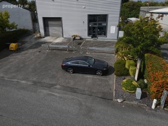Unit 6a Zone A, Mullingar Business Park, Mullingar, Co. Westmeath - Image 2
