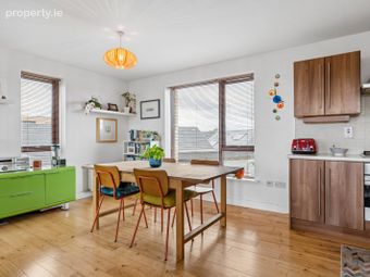 4 Castlegate House, Adamstown Avenue, Lucan, Co Dublin, Lucan, Co. Dublin - Image 5