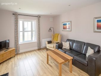 7 Seanacha&iacute; Holiday Homes, Pulla, Ring, Dungarvan, Co. Waterford - Image 5