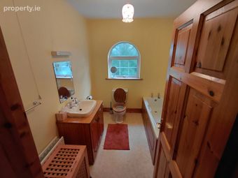 Keenaghan, Letterkenny, Co. Donegal, Kilmacrenan, Co. Donegal - Image 4