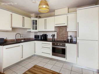 Apt 22. Academy Square, Navan, Co. Meath, Navan, Co. Meath - Image 3
