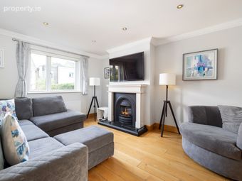 56 Lansdowne Park, Ballsbridge, Ballsbridge, Dublin 4 - Image 2