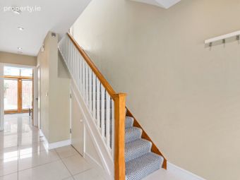3 Brehon Court, Harold's Grange Road, Rathfarnham, Dublin 16, Rathfarnham, Dublin 16 - Image 2