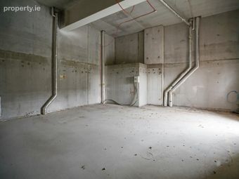 12 Cloncurry House, Spencer Dock, Dublin 1, Dublin 1 - Image 5