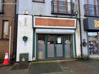 Unit, 2 Coolagh Well, Platin Road, Drogheda, Co. Louth, Drogheda, Co. Louth - Image 2