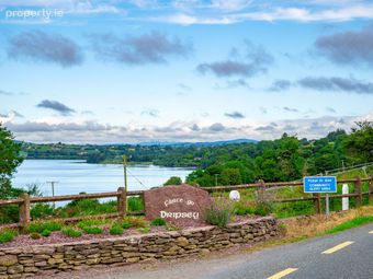 Weavers Wood, Dripsey, Co. Cork - Image 2