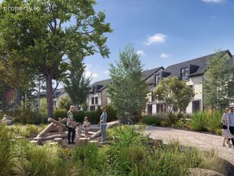 4 Bedroom House, Dublin 18, Kilternan, Dublin 18 - Image 3