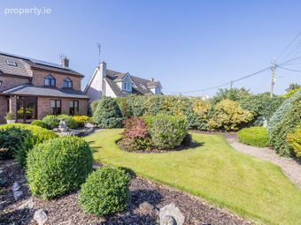 Wintzerhaus, Channel Road, Rush, Co. Dublin, Rush, Co. Dublin - Image 3