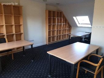 Unit 5, Carmody Street Business Park, Ennis, Co. Clare, Ennis, Co. Clare - Image 3