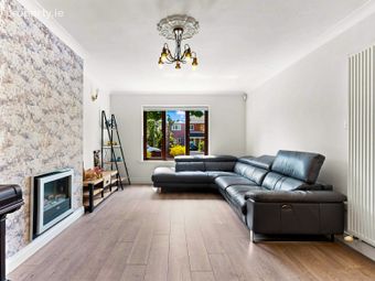 26 Portersgate Way, Clonsilla, Dublin 15 - Image 2