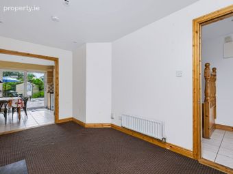 8a Clonshaugh Rise, Clonshaugh, Dublin 17 - Image 4