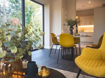1 Bedroom Apartment, Scholarstown Road, Rathfarnham, Dublin 14 - Image 5
