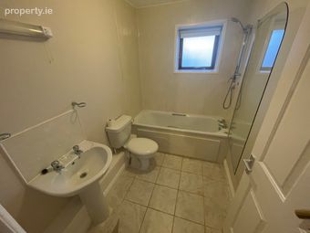 Montpellier Court, Tallaght, Dublin 24, Tallaght, Dublin 24 - Image 3