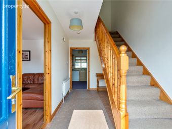 6 Inbhear Mews, Arklow, Co. Wicklow, Arklow, Co. Wicklow - Image 2