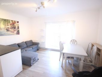 Apartment 17, Greenville Place, South Circular Road, Dublin 8 - Image 3