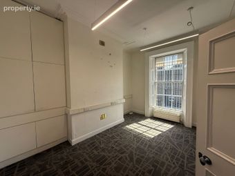 Amiens Street, Dublin 1 - Image 2