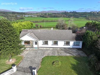 Westland, Dromusta, Drimoleague, Co. Cork - Image 2