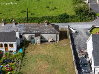 Cuba Cottages, Harbour Road, Banagher, Co. Offaly - Image 3