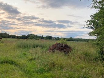 Faddan, Carrig, Birr, Co. Offaly - Image 2