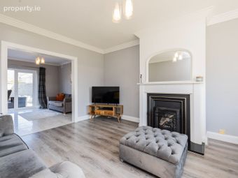 4 The Avenue, Sevitt Manor, Bettystown, Co. Meath - Image 3