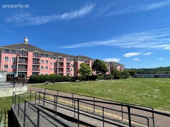 302 Carleton Wharf,Youghal,Co. Cork, Youghal, Co. Cork