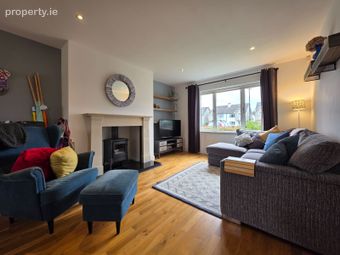 13 Front Field, Oakview Village, Tralee, Co. Kerry - Image 3
