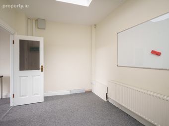 Office To Rent, Stapleton House, Stapleton Place, Dundalk, Co. Louth, Dundalk, Co. Louth - Image 4