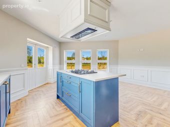 Neid&iacute;n, Rahilla, Kildare, Co. Kildare - Image 3