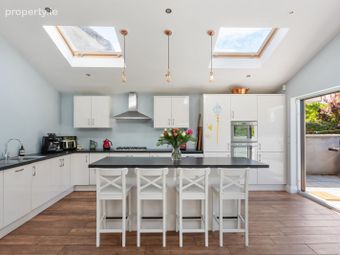 36 Acorn Road, Dundrum, Dundrum, Dublin 16 - Image 4