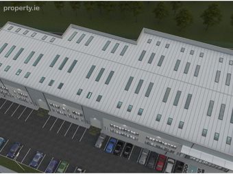 Ballymurtagh, Shannon, Co. Clare - Image 2