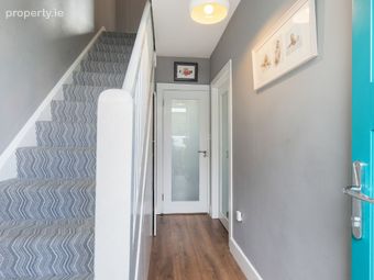 4 Madden Road, Dublin 8, South Circular Road, Dublin 8 - Image 2