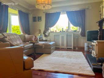 Newtown, Ballycrissane, Ballycrossaun, Co. Galway - Image 3