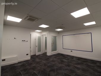 20 Lower Hatch Street, Dublin 2 - Image 3