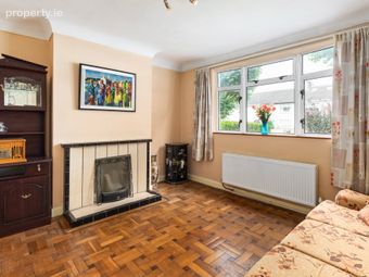 38 Glenarriff Road, Navan Road, Dublin 7, Dublin 7 - Image 3