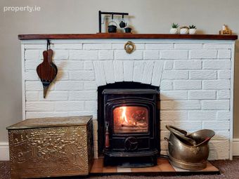 Sheepwalk, Frenchpark, Tibohine, Co. Roscommon - Image 4
