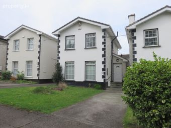 59 Monastery Rise, Clondalkin, Dublin 22