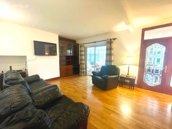 Wheatfield Road, Palmerstown, Dublin 20, Palmerstown, Dublin 20 - Image 3