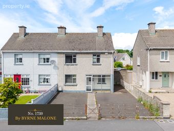 1730 Pairc Mhuire, Newbridge, Co. Kildare, Newbridge, Co. Kildare - Image 4