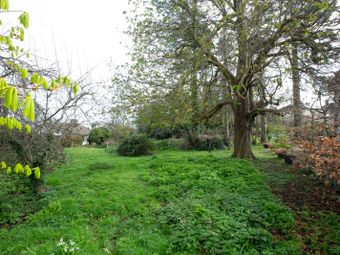 Grange Park, Dean Grange, Foxrock, Dublin 18 - Image 4