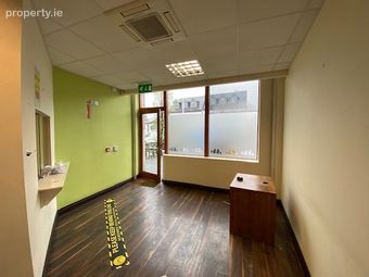 Unit 3, The Village Complex, Stepaside Village, Stepaside, Dublin 18 - Image 3