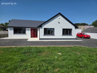 Newtown, Bruff, Co. Limerick - Image 2