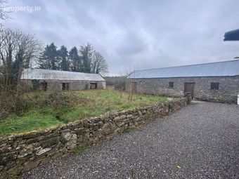 Yellowford, Ballymacoda, Co. Cork - Image 5
