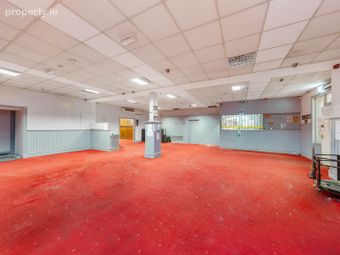 35 Amiens Street, Dublin 1, Dublin 1 - Image 3