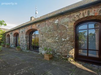 Gull Cottage, Clougheast Castle, Clougheast, Carne, Co Wexford, Carne, Co. Wexford - Image 3