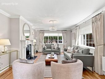 42a Fairyhouse Lodge, Ratoath, Co. Meath, Ratoath, Co. Meath - Image 4