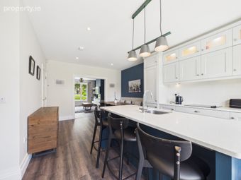 47 Sycamore Drive, Limerick Road, Ennis, Co.clare, Ennis, Co. Clare - Image 5