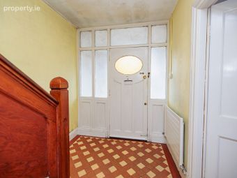 Hatton Garden, 14 College Road, Kilkenny, Co. Kilkenny, Kilkenny, Co. Kilkenny - Image 4