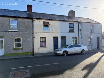 27 Morrissons Road, Co. Waterford, Waterford City Centre, Co. Waterford - Image 3