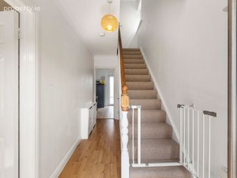 12 Wicklow Heights Court, Wicklow Town, Co. Wicklow - Image 3