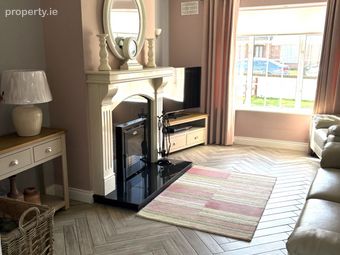 108 Dolmen Gardens, Hacketstown Road, Pollerton, Co. Carlow - Image 4